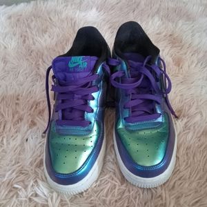 Nike sneakers Air Force one